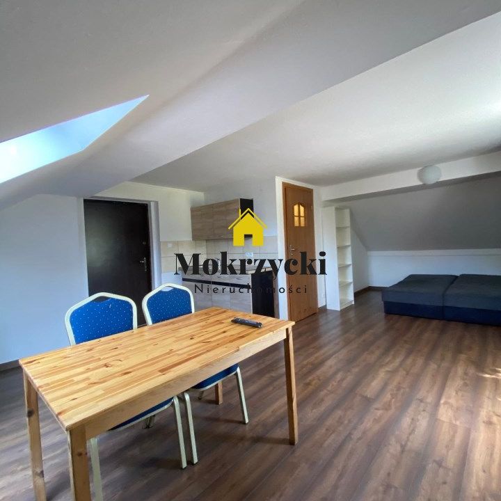 Opole, Czarnowąsy - Zdjęcie 1