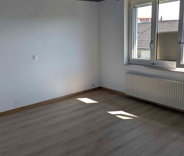 2 Zimmer, 45 m², 1. Stock - Foto 5