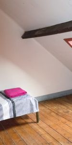 Kamer 6 - Smidsestraat 28 - Photo 3
