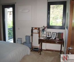 Μεζονέτα για ενοικίαση - Διόνυσος, - Photo 5