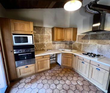 Location Maison 3 pièces 76m² AIX EN PROVENCE 13100 - Photo 4