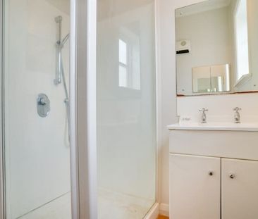 31 Church Street, Mosgiel - Photo 6