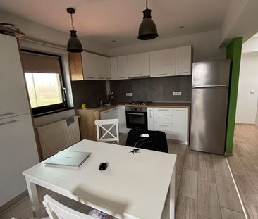 450 €/lună | 70 mp | Imparatul Traian | DE INCHIRIAT Apartament premiu - Photo 2