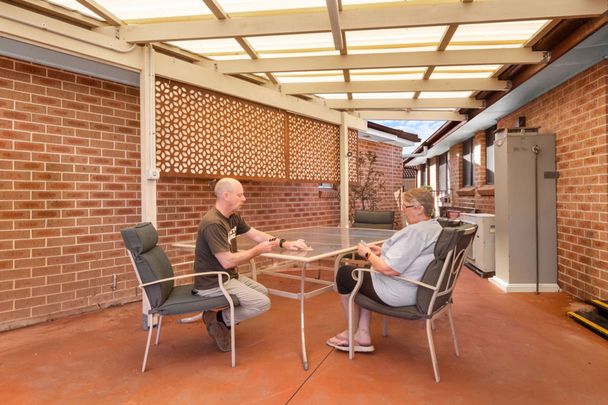 8 Youl Place, Bligh Park NSW 2756 - House For Rent | Domain - Photo 1