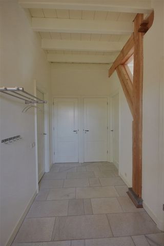Kruisstraat 7 - Photo 4