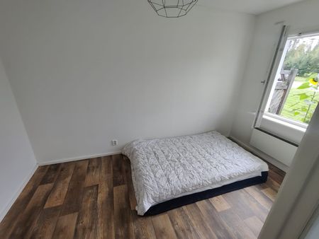 Kalknäsvägen, Undrom - Foto 2