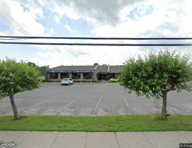 2 CH - 1 SDB - Saint-Charles-Borromée - $1,360 /mo - Photo 1