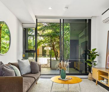 116b/1-19 Colombo St , MITCHAM - Photo 1