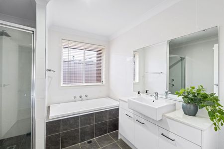 42 Lakeview Road, Morisset Park - Photo 3