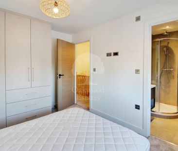 5 bedroom semi-detached house to rent - Photo 5