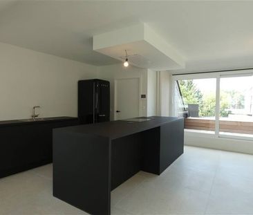 Appartement te huur - Photo 2