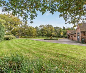 5 bedroom house to rent - Photo 1