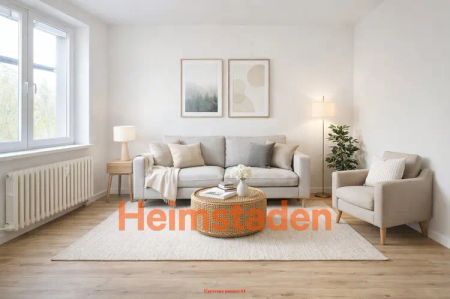 Pronájem bytu 1+1 28 m - Photo 2