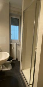 Appartement 2 pièces à Strasbourg - Photo 3