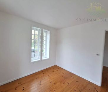 Appartement avec terrasse - Photo 2