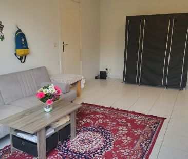 Tervuursesteenweg 147 0101, 3001 Heverlee - Photo 1