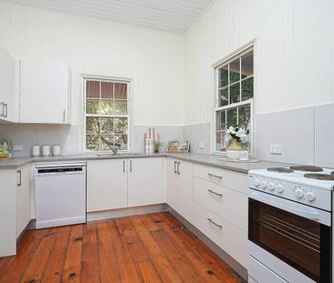 Character Home in a Premium Location - Photo 6