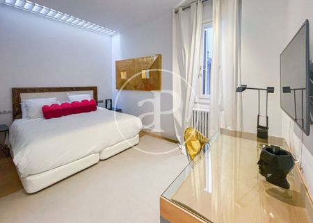 Luxury Flat for rent in Palma de Mallorca, Balearic Islands - Photo 2