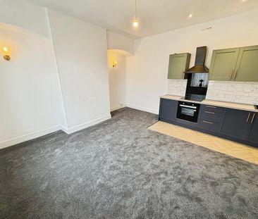 2 bedroom house to rent - Photo 6