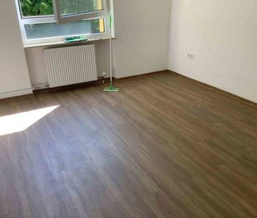 Zuhause fühlen: 3-Zimmerwohnung mit Balkon im 2. Obergeschoss - Foto 6