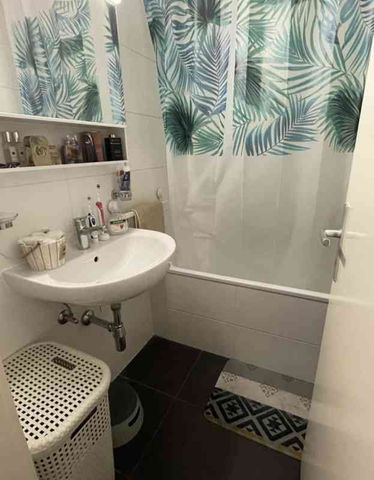 2 Zimmer, 49 m² - Foto 5