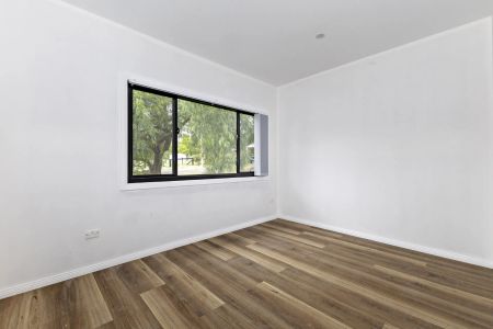 3 Bedroom Home - Photo 2