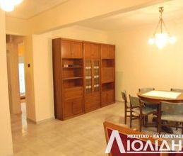 Διαμέρισμα για ενοικίαση - Χαριλάου - Photo 4