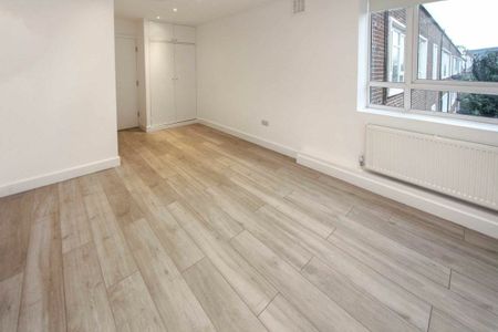 Sparsholt Road, Stroud Green, N19 - Photo 4
