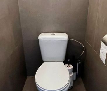 Woning te huur in Wevelgem voor € 850 met 4 slaapkamers - Photo 1