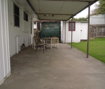 73 Vary Street, Morwell, VIC - Photo 3