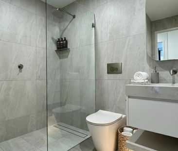 BRAND NEW APARTMENT - SOLIS BY ASTINA! - Photo 3