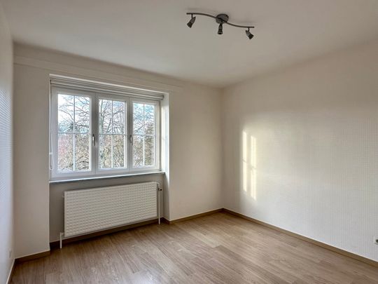 Avenue des Constellations, 1410, Waterloo - Photo 1