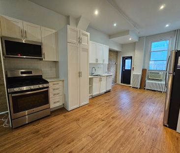 For Lease - 437 Spadina Avenue Unit# 2, Toronto, Ontario - Photo 4