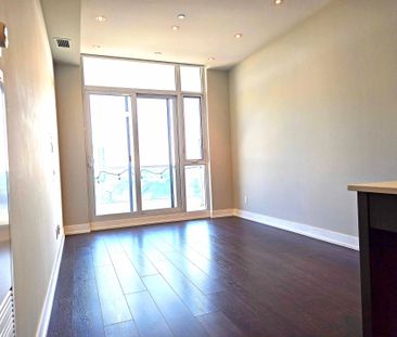 For Lease - 9471 Yonge Street Unit# 731, Richmond Hill, Ontario - Photo 5