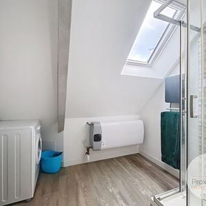 Location Appartement 1 pièce 18m² - Photo 2