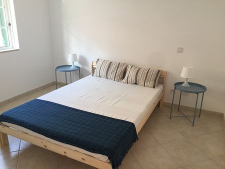 Apartamento para arrendamentos de Inverno em Conceição de Tavira. - Photo 4