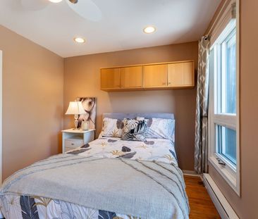 For Lease - 641 Balliol Street, Toronto, Ontario - Photo 6