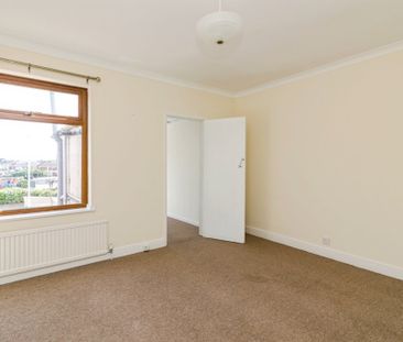 Selby Street, Lowestoft - Photo 3