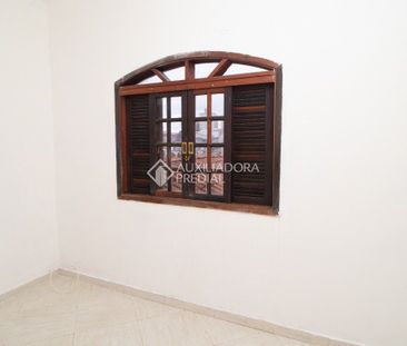 Sobrado com 3 quartos e 180m² para alugar em Vila Floresta, Santo A... - Photo 4