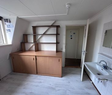 Te huur: Kamer Hoefstraat 202 11 in Tilburg - Photo 3