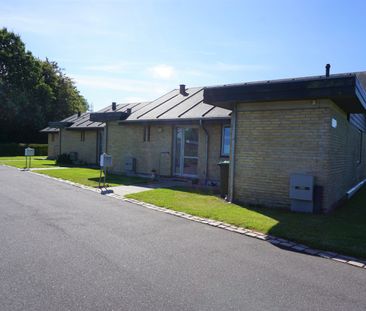 Gadefennen, 6270, Tønder - Photo 2