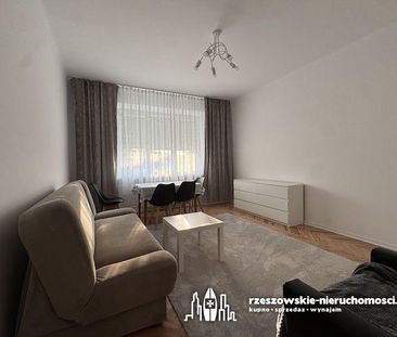 2- pokojowe mieszkanie/50m2/ wynajem - Фото 5