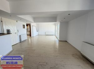 Διαμέρισμα για ενοικίαση - Καβάλα, - Photo 1