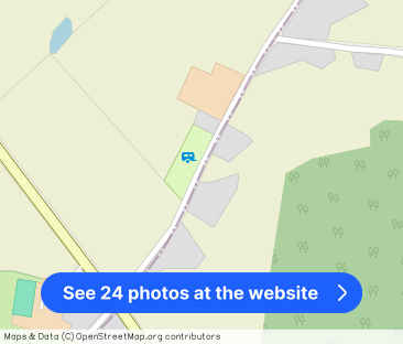 "Apple Tree Cottage", Chatwell Lane, Gorsey Bank. TF11 8JG - Photo 1