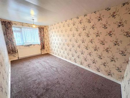 3 bedroom house to rent - Photo 3