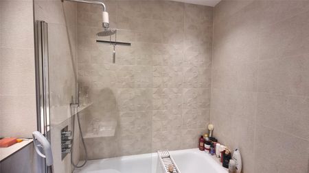 apartment to rent - Photo 5