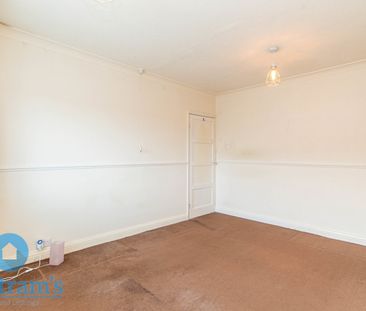 3 bed Semi-Detached House for Rent - Photo 6