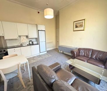 North Circular Road, Phibsborough, Dublin 7 - Photo 6