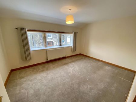 2 bedroom cottage to rent - Photo 3