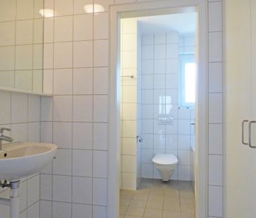 4.5 Zimmer, 93 m² - Photo 3